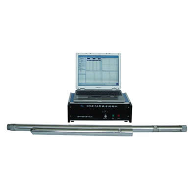 數(shù)字測斜儀 KXZ-1A