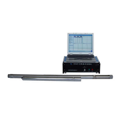 數(shù)字測斜儀（高溫型）KXZ-1B