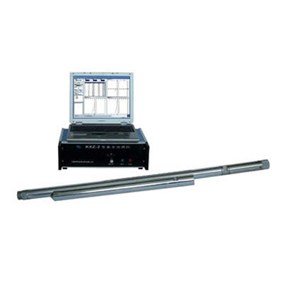 水平數(shù)字測斜儀 KXZ-2