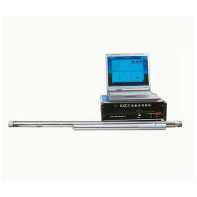 數(shù)字測斜儀（全空間）KXZ-3