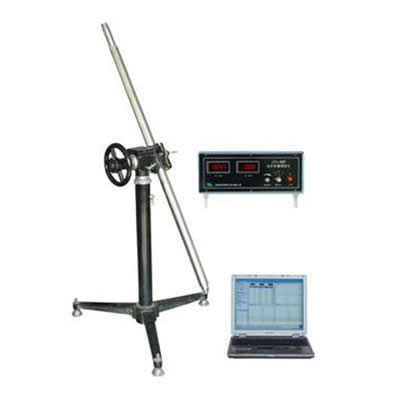 高精度光纖陀螺測斜儀 JTL-50F