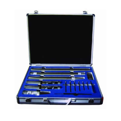 羅盤測斜儀 KXP-2