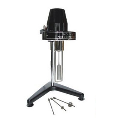 旋轉粘度計 NDJ-1
