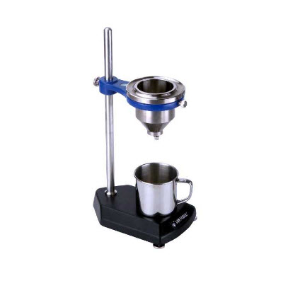 涂-4粘度計 NDJ-5