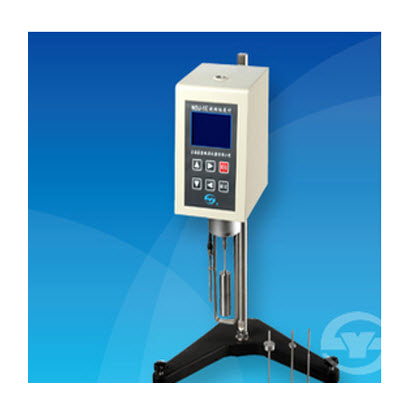 旋轉粘度計 NDJ－1E