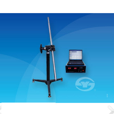 光纖陀螺測斜儀 JTL-50FT