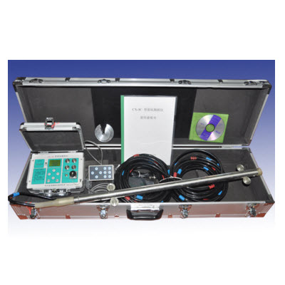 基坑測斜儀 CX-3C