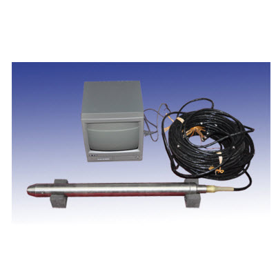 淺孔測斜儀 CX-1