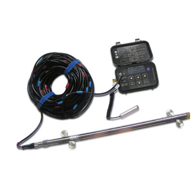 基坑測斜儀 ZCT-CX03