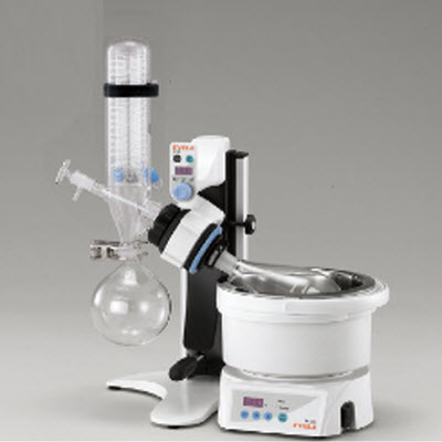 旋轉(zhuǎn)蒸發(fā)器 N-1300D-WB