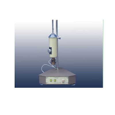 圓筒旋轉(zhuǎn)粘度計(jì)  CY1-NXS-11B