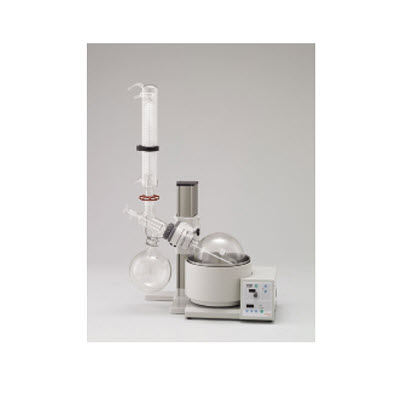 全自動(dòng)旋轉(zhuǎn)蒸發(fā)儀  RB/N-2100