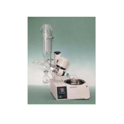 旋轉(zhuǎn)式蒸發(fā)儀  HARE-52A