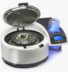 快速溶劑蒸發(fā)儀  Rocket