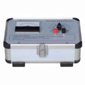 礦用雜散電流測(cè)定儀 HY-FZY-3