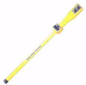 井蓋閥門探測(cè)儀 RD316