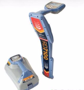 管線探測(cè)儀 RD7100