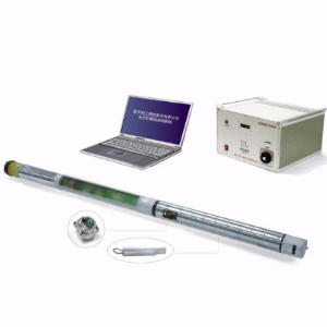 光纖陀螺連續(xù)測(cè)斜儀 TLX-01A