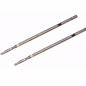 動(dòng)調(diào)式陀螺測(cè)斜儀 TLX系列