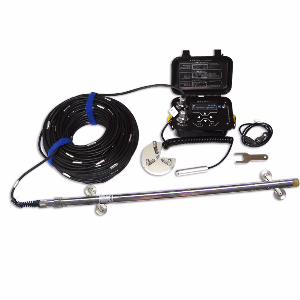 便攜式高精度測(cè)斜儀 CX03S