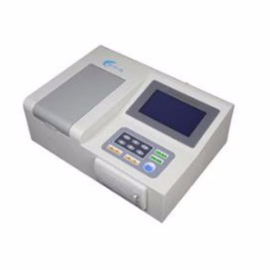 病害肉快速檢測(cè)儀   YI-FBR