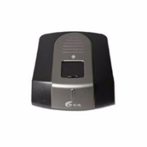 食用油檢測(cè)儀  YI-PCS