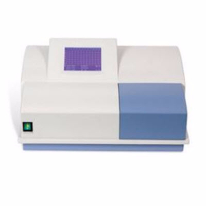 獸藥殘留檢測(cè)儀   YI-SC96