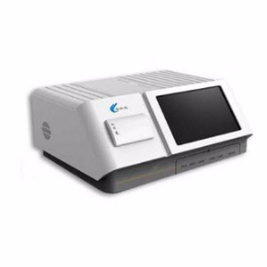 多功能食品安全檢測(cè)儀  YI-01F（B）