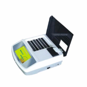 多功能食品安全檢測(cè)儀   YI-TE010-24