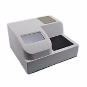 獸藥殘留檢測(cè)儀   YI-MB-VD