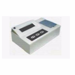 農(nóng)藥殘留檢測(cè)儀 MHY-9695