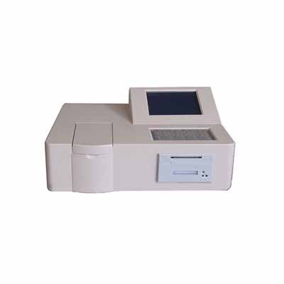 食品細(xì)菌快速測(cè)定儀 PROFILE-1