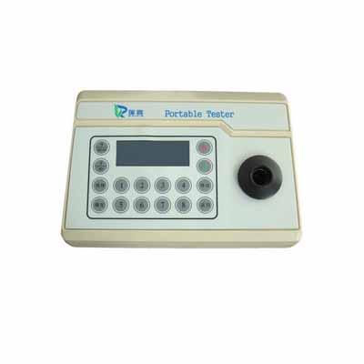 食品中吊白塊測(cè)定儀 SP-D2