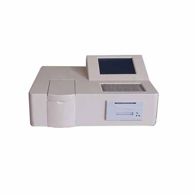 病害肉變質(zhì)肉測定儀 SP-B