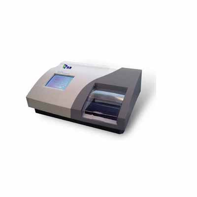 大容量農(nóng)藥殘留速測儀 NCD-96