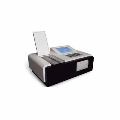 多功能農(nóng)藥殘留速測儀 CNY-1201C