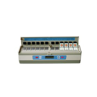 便攜式農(nóng)藥殘留速測(cè)儀 GNSPR-12N