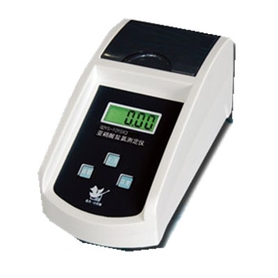 甲醇.乙醇快速檢測(cè)儀 GDYQ-110SI