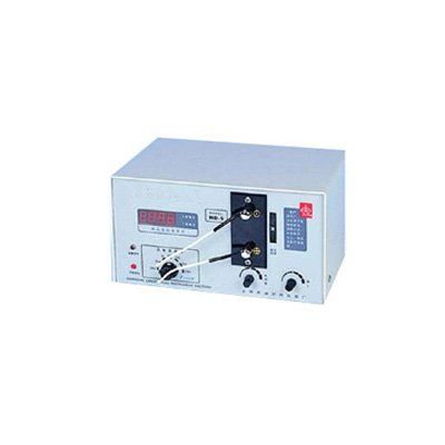 核酸蛋白檢測(cè)儀 HD-1