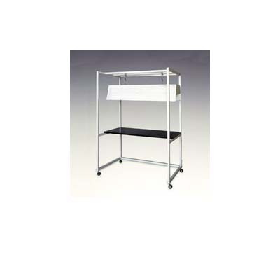 米粒品質(zhì)調(diào)查照明器 QC-100A