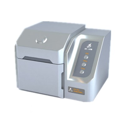 熒光增白劑檢測儀 GDYQ-121SD