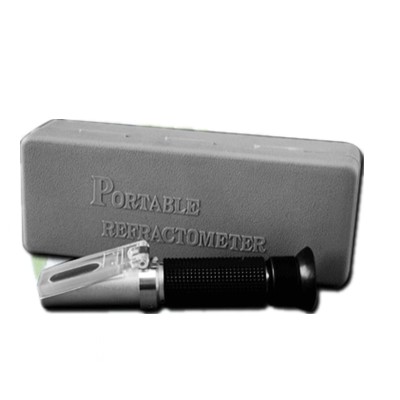 手持式食鹽.鹽度快速測(cè)定儀 GDYQ-7000S