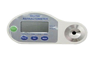 便攜式農(nóng)殘儀 KH-TE015