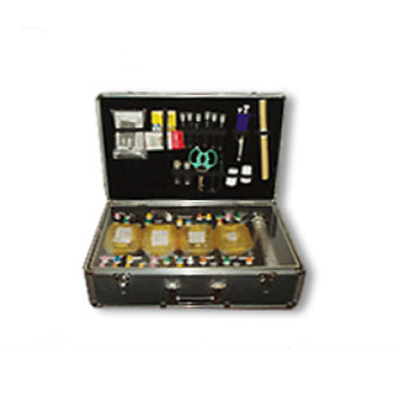 食用油快速檢測箱 ZYD-SYY