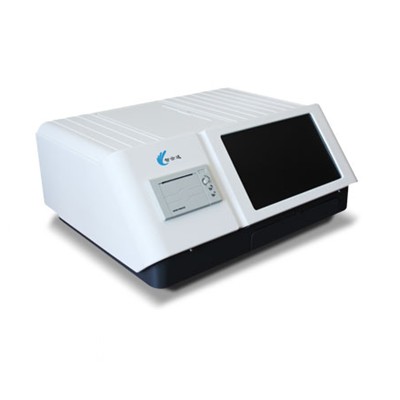 食品安全檢測儀 ZYD-F-L36