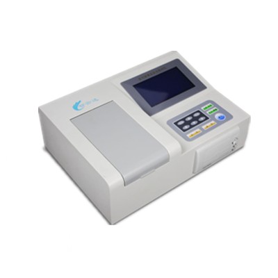 農(nóng)產(chǎn)品安全檢測儀三合一（農(nóng)殘、亞硝酸鹽，重金屬鉛）ZYD-F03