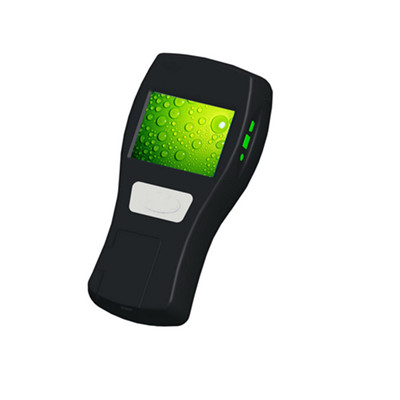 手持式食品安全檢測(cè)儀 HHX-SJ