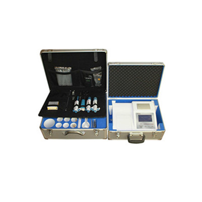 病害肉快速檢測(cè)儀 HHX-SJ10BHL