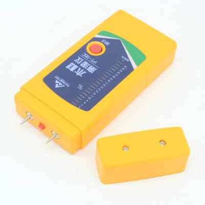 燈管顯示木材測濕儀 PT-90C