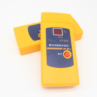 數(shù)字式木材水分儀 HT-904